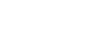 tsc logo white 1