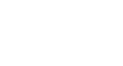 tsc logo white 1