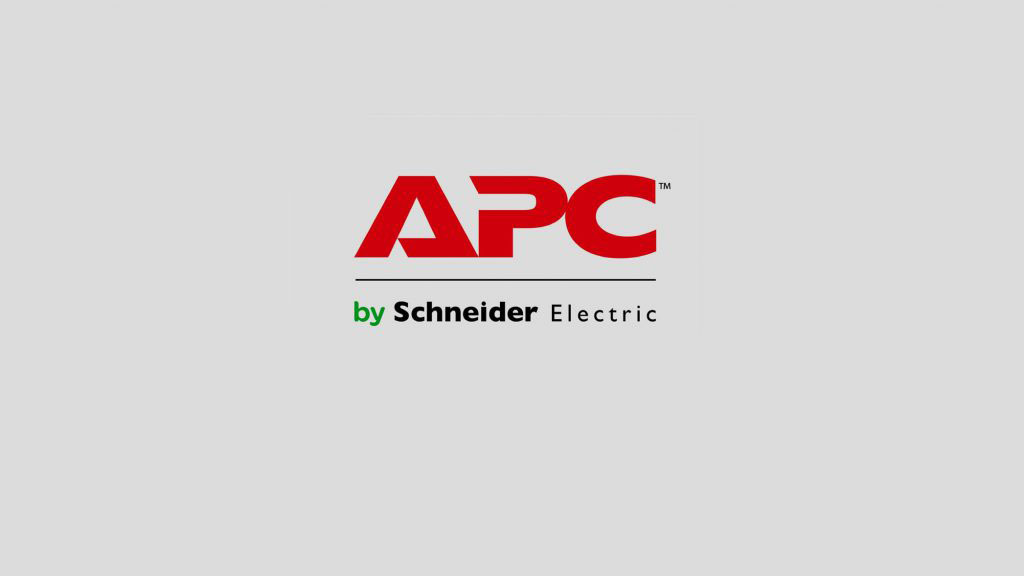 APC 1024x576 1