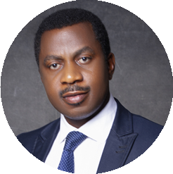 Felix Ajayi _AGM Finance_Website Copy