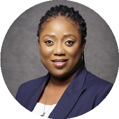 Oyinkan Adeniyi_Head Human Resources Admin