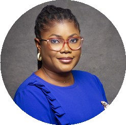 Toyin Rowlands_AGM Sales Marketing_Website Copy