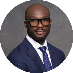 Victor Onyejiuwa_1_Managing Director_Website Copy