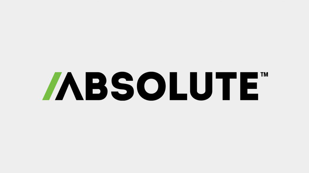 absolute 1024x576 1
