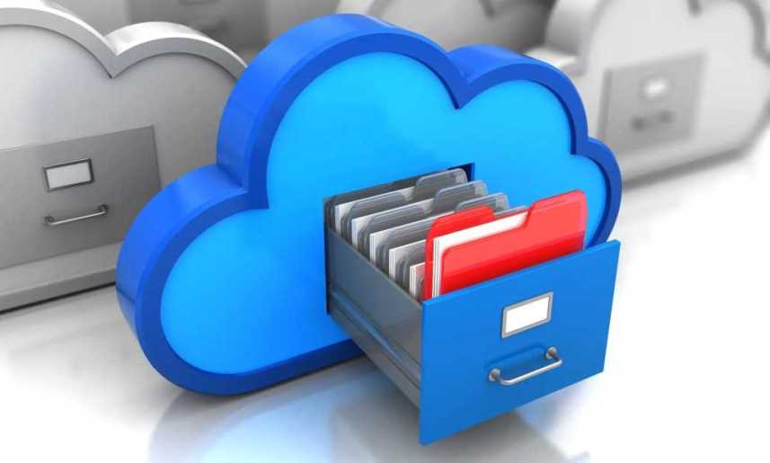 backup solutions