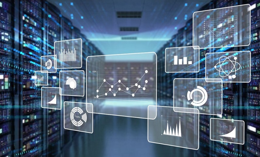 big data
