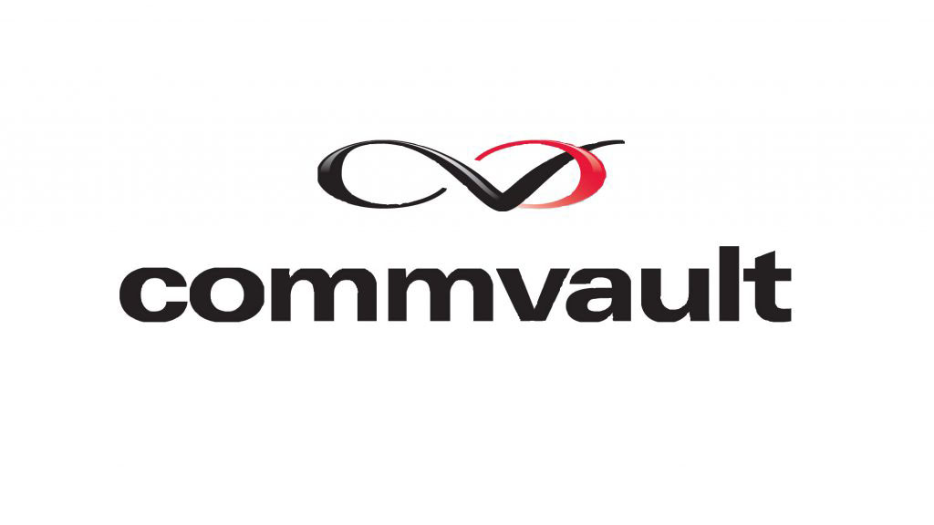 commvault 1024x576 1