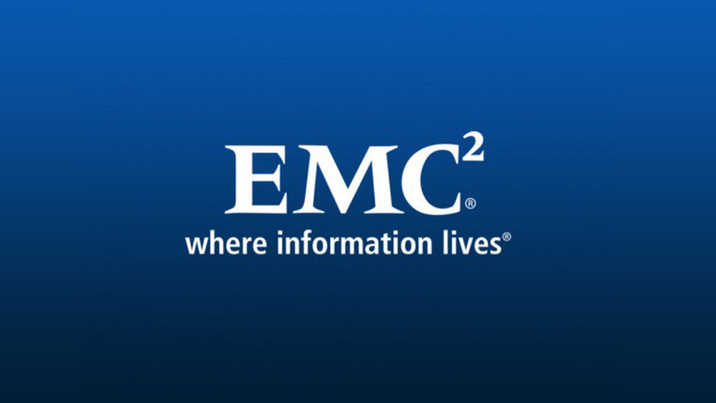 emc cover 1024x576 1