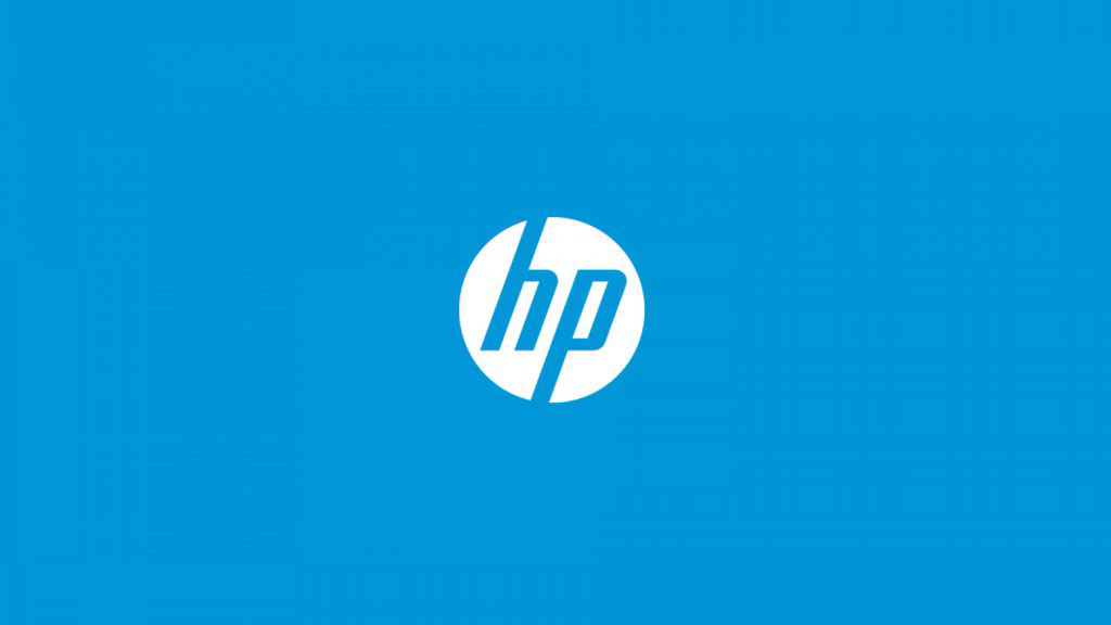 hp cover 1024x576 1