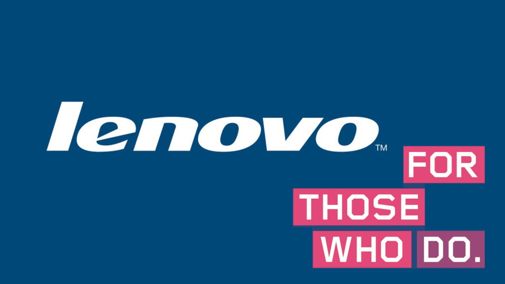 lenovo cover 1024x576 1