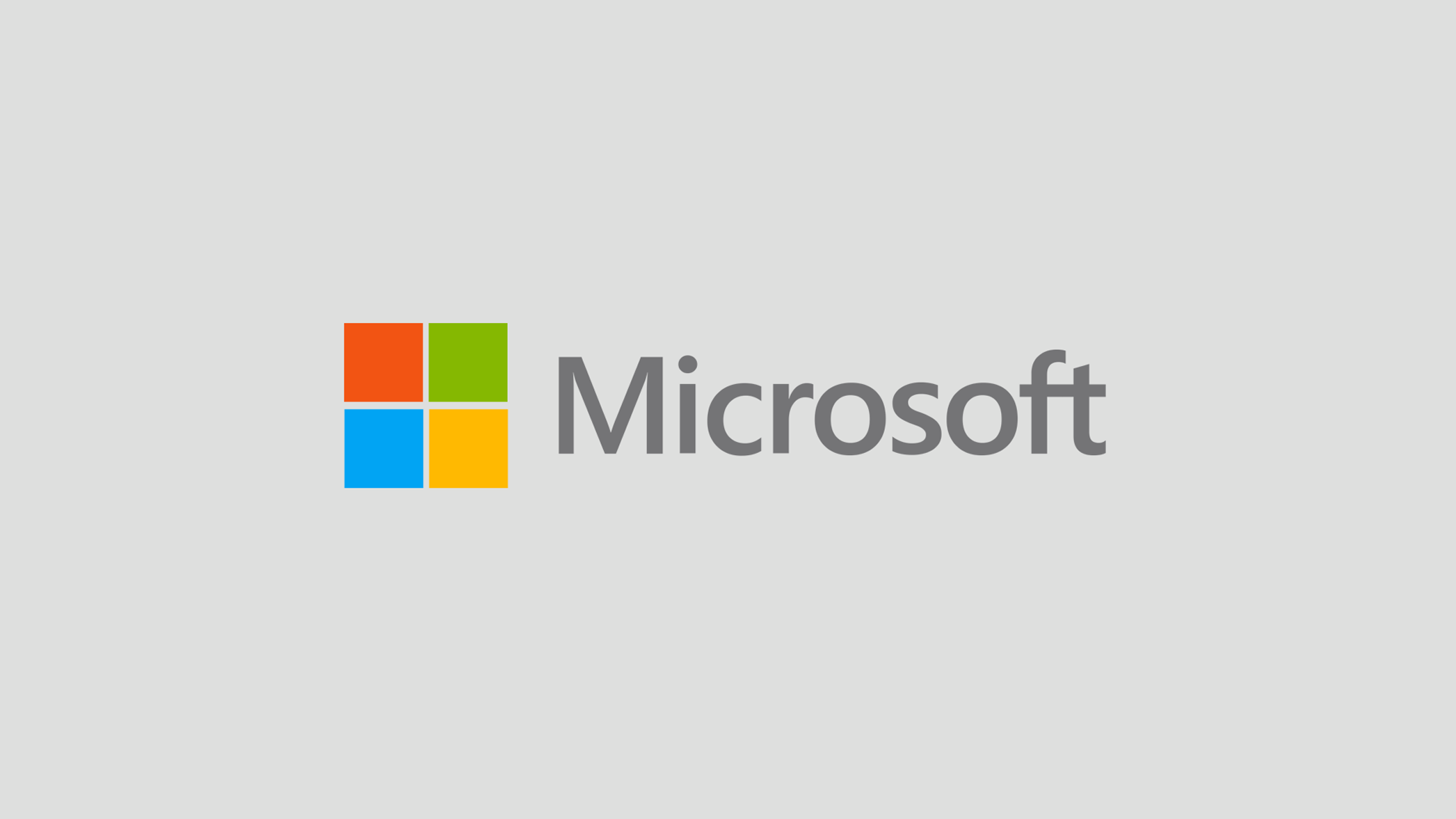 microsoft cover