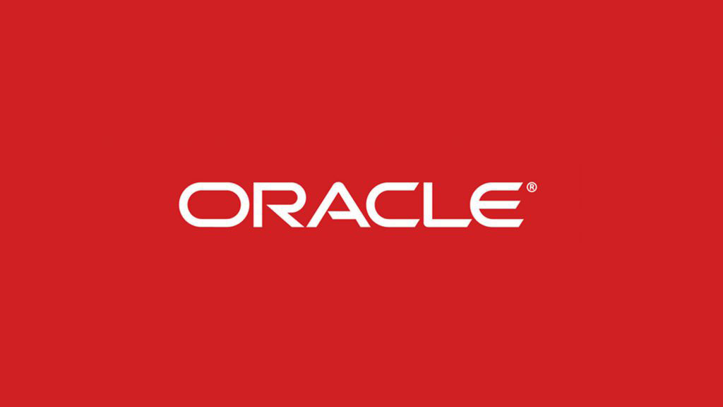oracle 1024x576 1