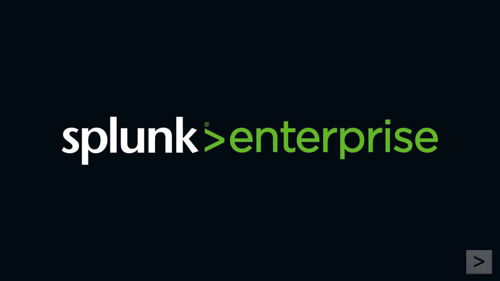 splunk 1024x576 1