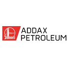 addax-petroleum-logo