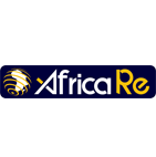 africare-logo