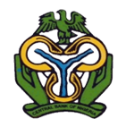 central-bank-logo