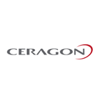 ceragon-logo