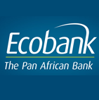 ecobank-logo