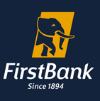firstbank-logo