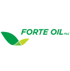 forteoil-logo