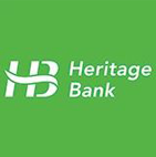 heritage-bank-logo