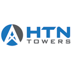 htn-logo