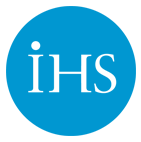 ihs-logo