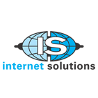 internet-solutions-logo