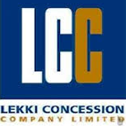 lekki-concession-logo
