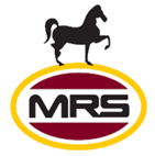 mrs-logo