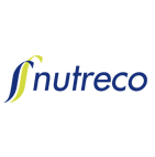 nutreco-logo