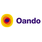 oando-logo