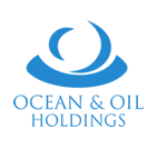 ocean-and-oil-logo
