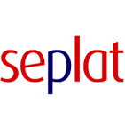 seplat-logo