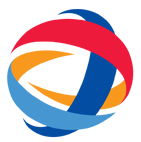 total-logo