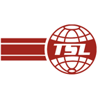 tsl-logistics-logo