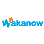 wakanow-logo