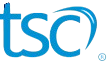 tsc logo black removebg preview