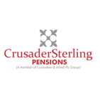 crusader-sterling-pensions-logo