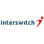 interswitch-logo