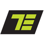 seven-energy-logo