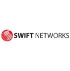 swift-logo
